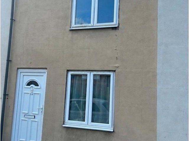 House for rent in Beaconside, Baswich