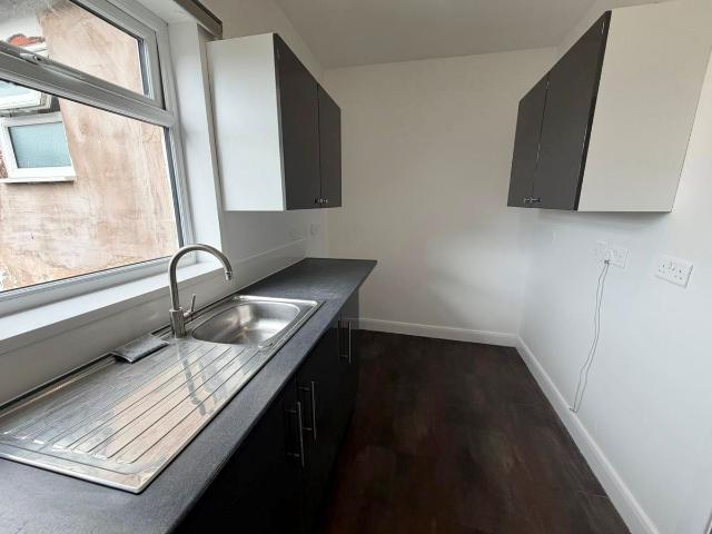 Apartment for rent in Beaconside, Baswich