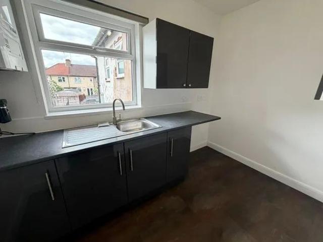 Apartment for rent in Beaconside, Baswich
