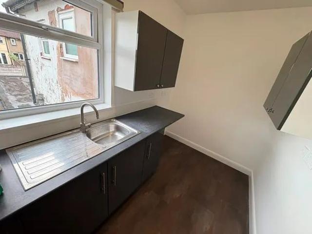 Apartment for rent in Beaconside, Baswich