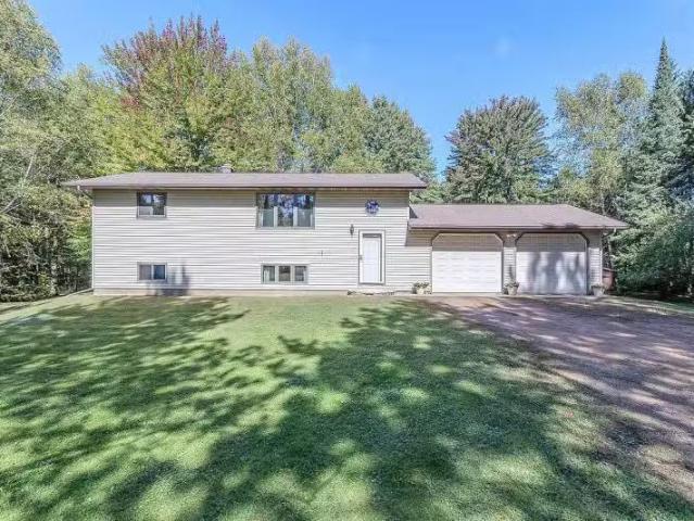 House for rent in Wausau