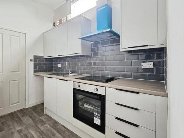House for rent in Weston, Macclesfield