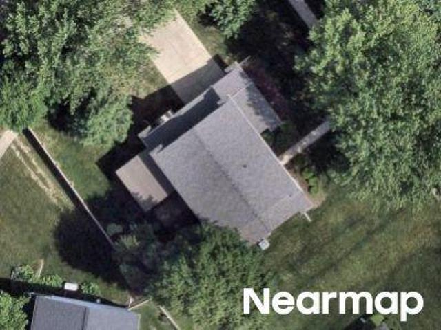 House for sale in Waverly, Lansing