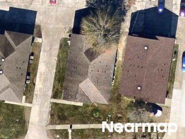 Property for sale in Baker, Louisiana