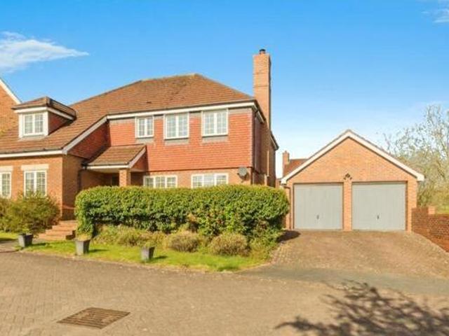 House for sale in Hammond Street
