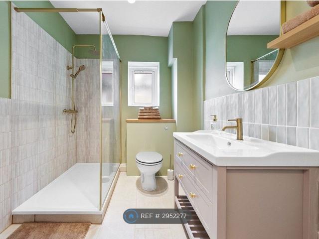 Apartment for rent in The Borough, Greater London