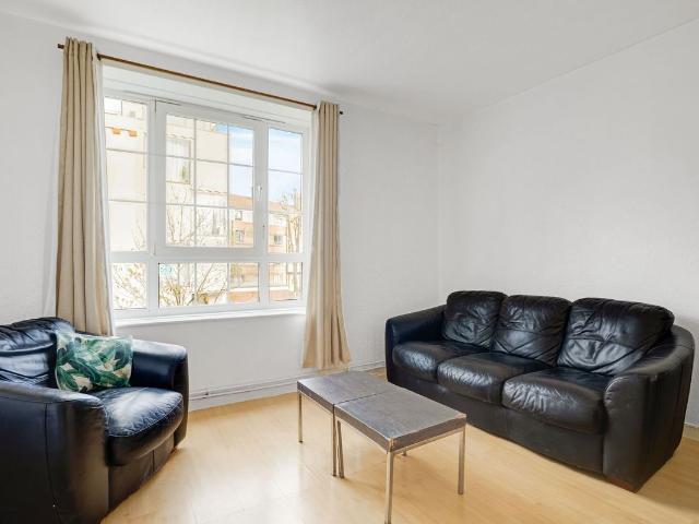 House for rent in The Borough, Greater London