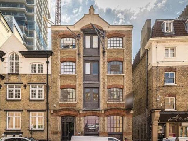 House for rent in Lyons, Greater London