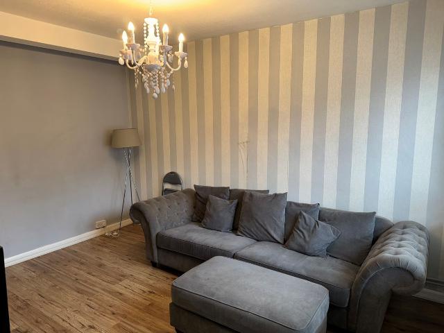Apartment for rent in The Borough, Greater London