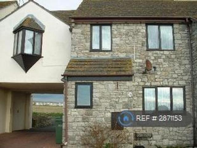 House for rent in Portland, Isle Of Man