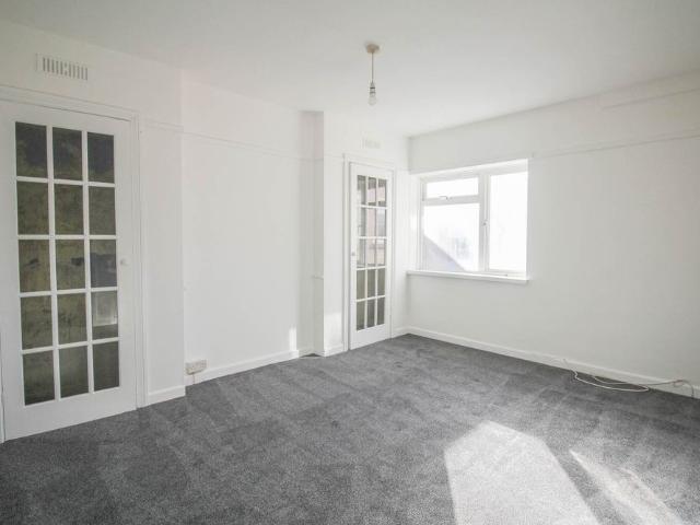 Apartment for rent in Weston-super-mare, North Somerset