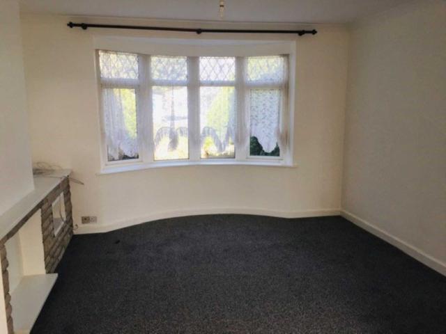 Room for rent in Weston-super-mare, North Somerset