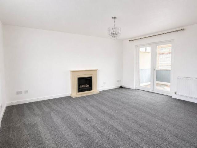 House for rent in Whitecross Village, Weston-super-Mare