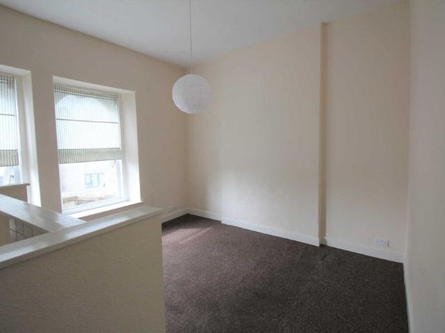 Apartment for rent in Weston-super-mare, North Somerset