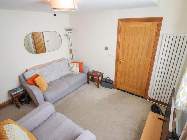Apartment for rent in Weston-super-mare, North Somerset