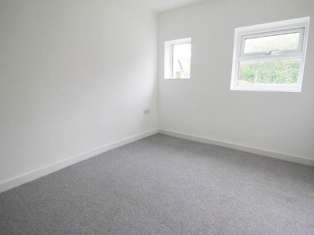 Apartment for rent in Weston-super-mare, North Somerset