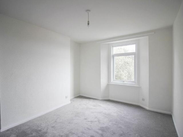 Apartment for rent in Weston-super-mare, North Somerset