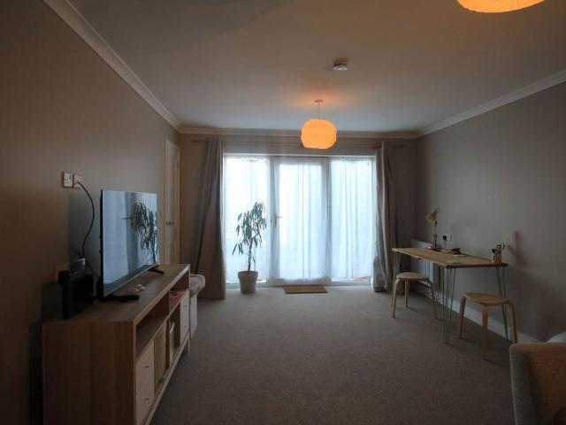 Apartment for rent in Weston-super-mare, North Somerset