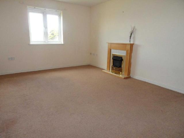 Apartment for rent in Weston-super-mare, North Somerset