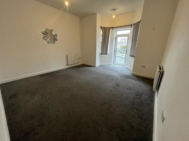 Apartment for rent in Weston-super-mare, North Somerset