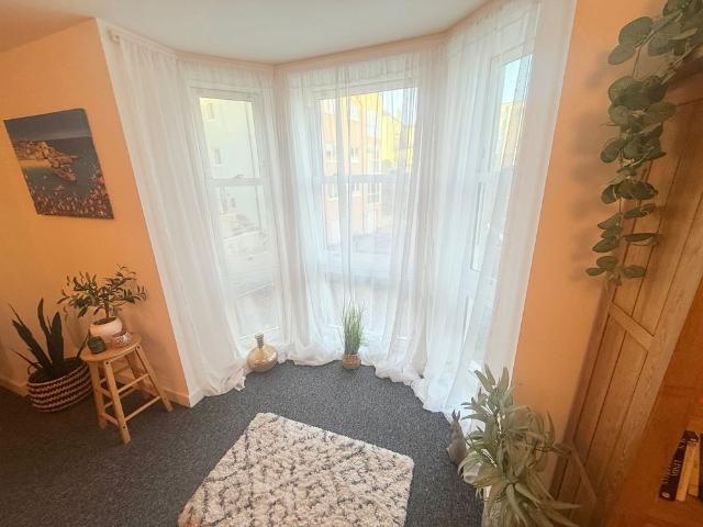 Apartment for rent in Whitecross Village, Weston-super-Mare
