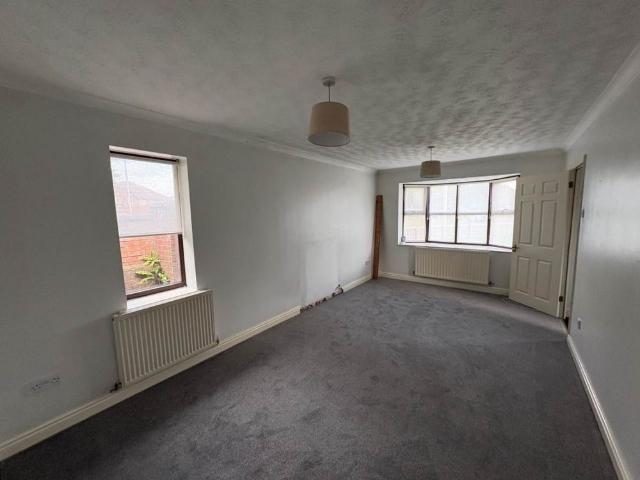 House for rent in Worle, Weston-super-Mare