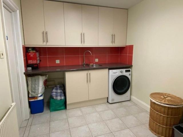 Apartment for rent in Weston-super-mare, North Somerset