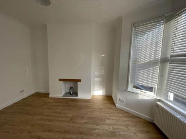 Apartment for rent in Weston-super-mare, North Somerset