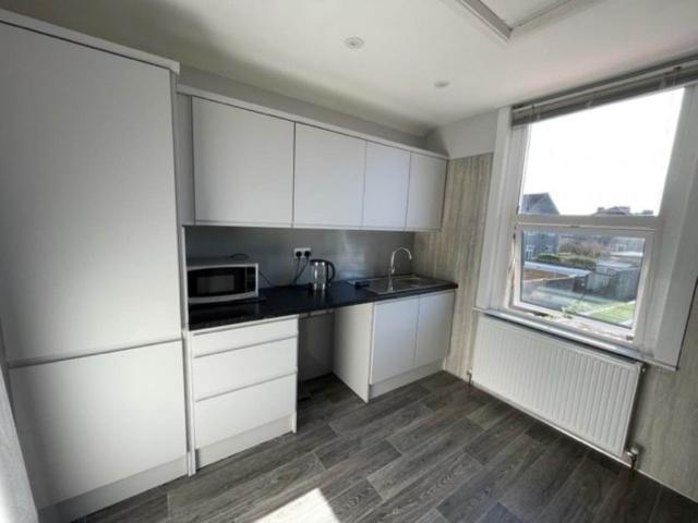 Apartment for rent in Weston-super-mare, North Somerset