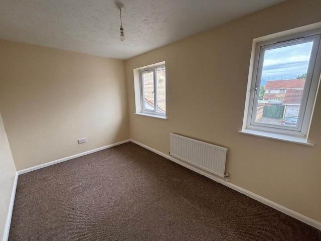 House for rent in Weston-super-mare, North Somerset