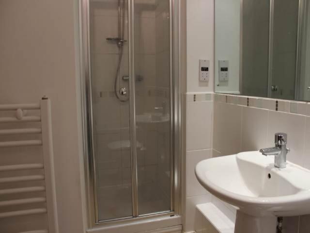 Apartment for rent in Weston-super-mare, North Somerset