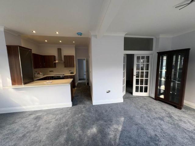 House for rent in Whitecross Village, Weston-super-Mare