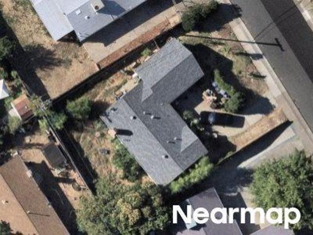 House for sale in Mather, California