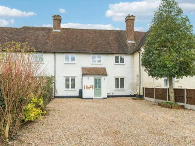 House for sale in Jubilee Industrial Centre, King's Walden