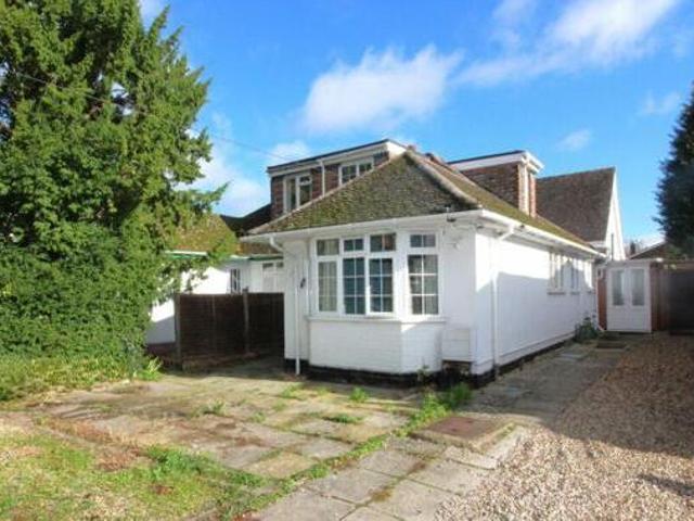 House for sale in Jubilee Industrial Centre, King's Walden