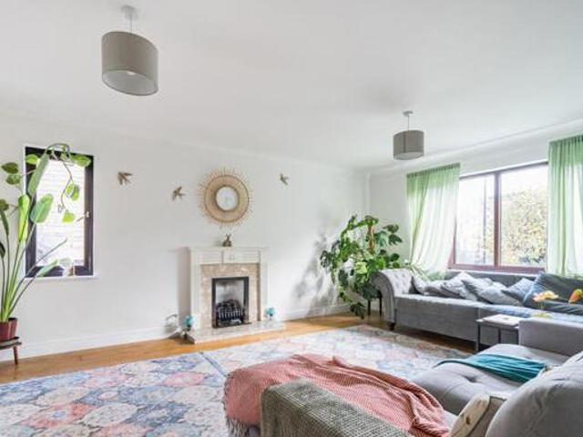 House for sale in Dulcote, Bath And North East Somerset