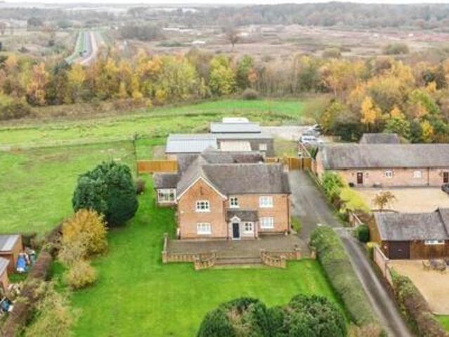 House for sale in Hammond Street