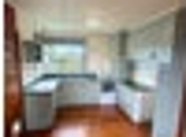House for sale in Otakou