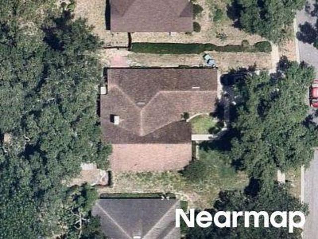 House for sale in Orlando, Florida
