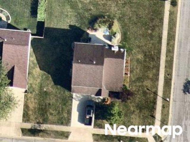 House for sale in Columbus, Franklin County