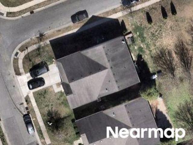House for sale in Mecklenburg, North Carolina