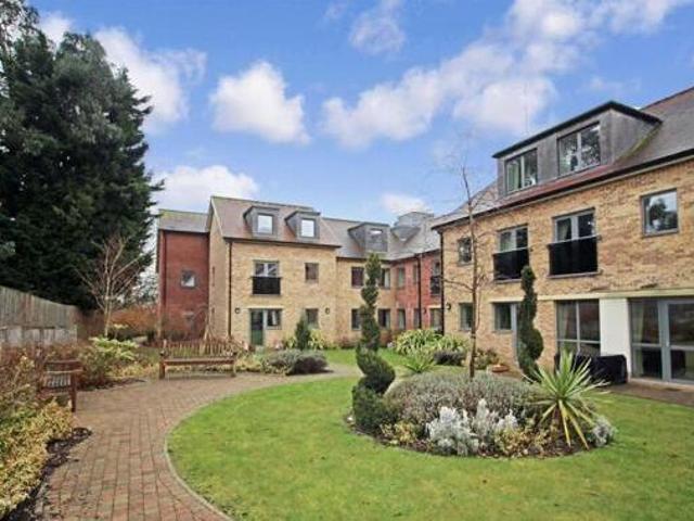 House for sale in Northampton, Northamptonshire