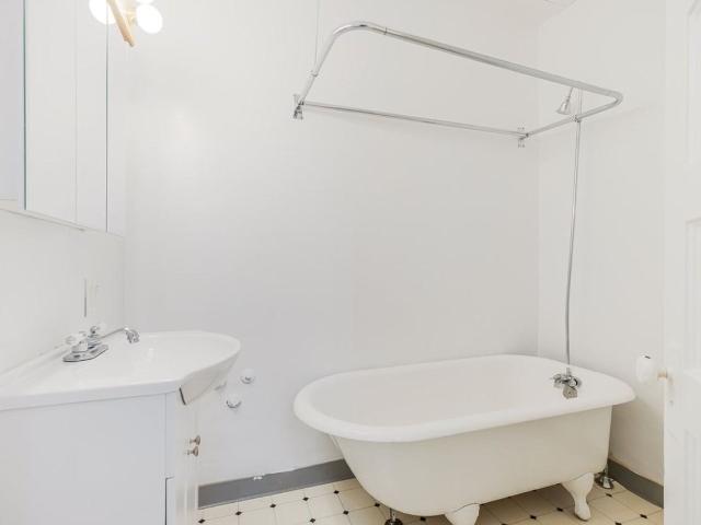 Apartment for rent in Oregonia