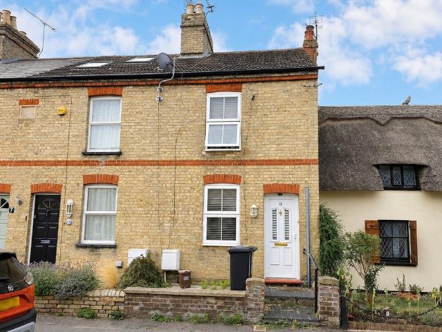 House for rent in Westoning, Bedfordshire