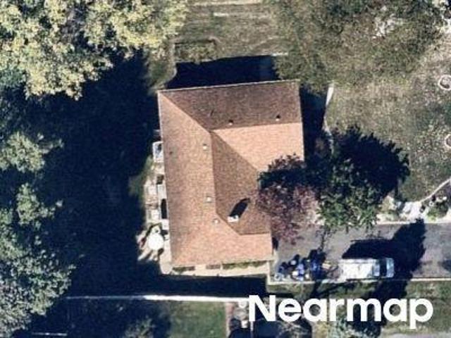 House for sale in East Brunswick, New Jersey