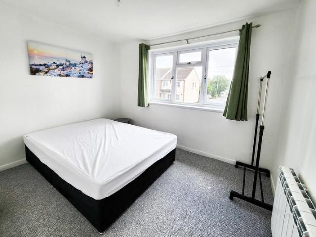 House for rent in Sydenham, Bridgwater