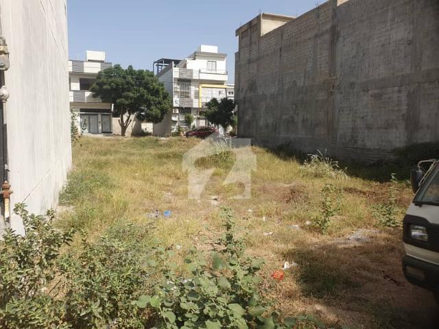 Property for sale in کراچی ڈویژن, North Waziristan