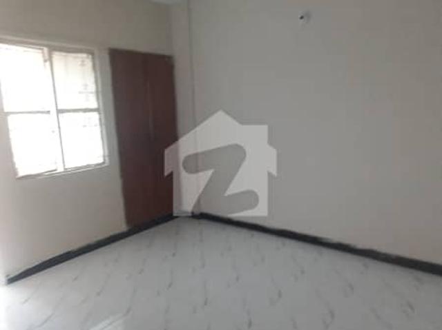 Apartment for sale in North Waziristan, Federally Administered Tribal Areas fata
