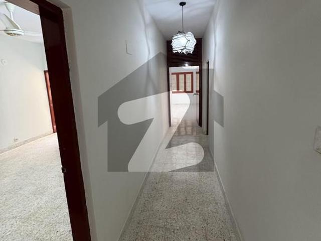 Apartment for rent in کراچی ڈویژن, North Waziristan