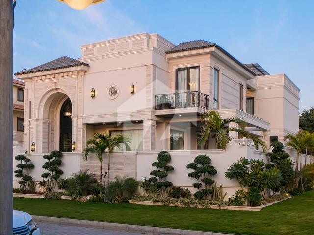 House for sale in کراچی ڈویژن, North Waziristan